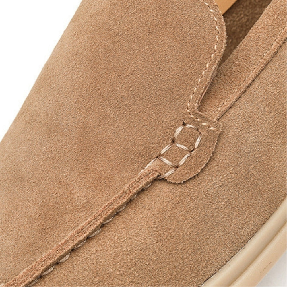 Exclusive elegant Loafer