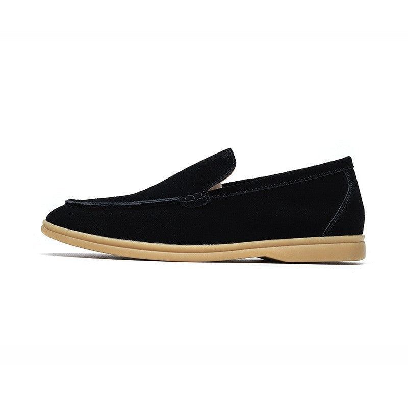 Exclusive elegant Loafer