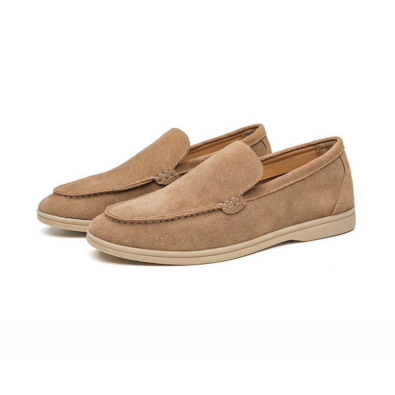 Exclusive elegant Loafer