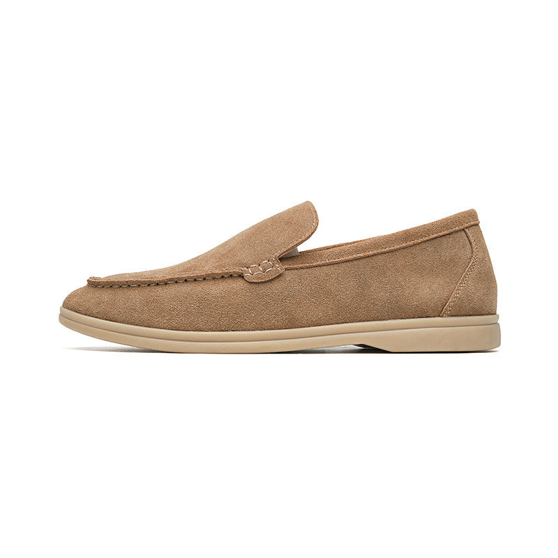 Exclusive elegant Loafer