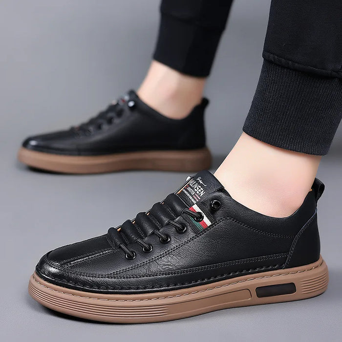 Vinny Casual Sports Shoes for men